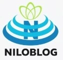 پیشگیری از ویروس کرونا